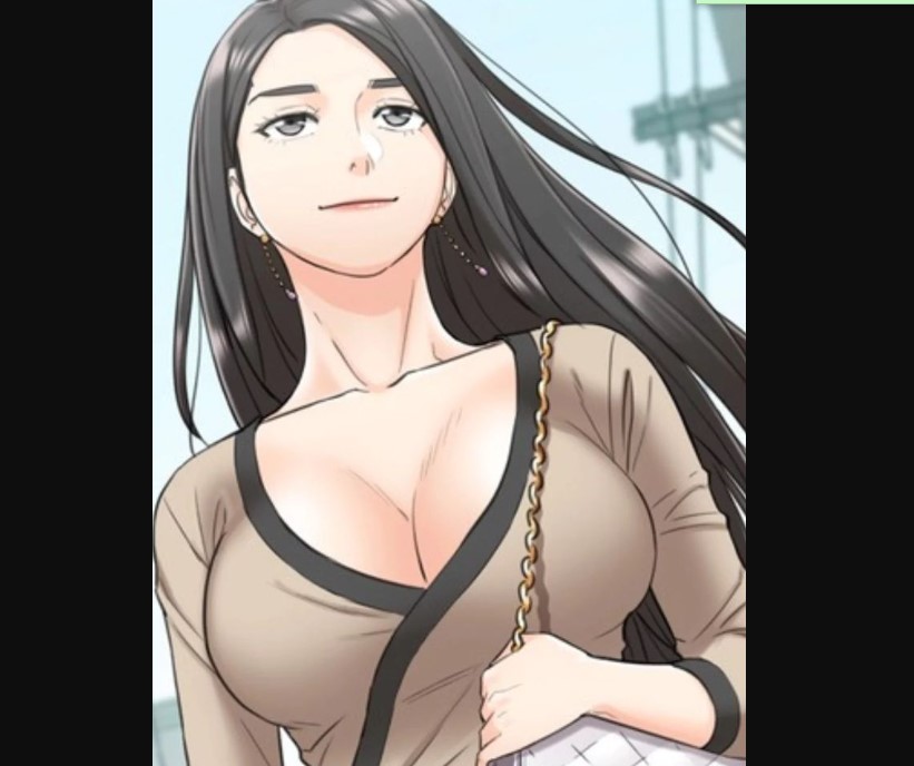 Queen Bee Chapter 305 plot