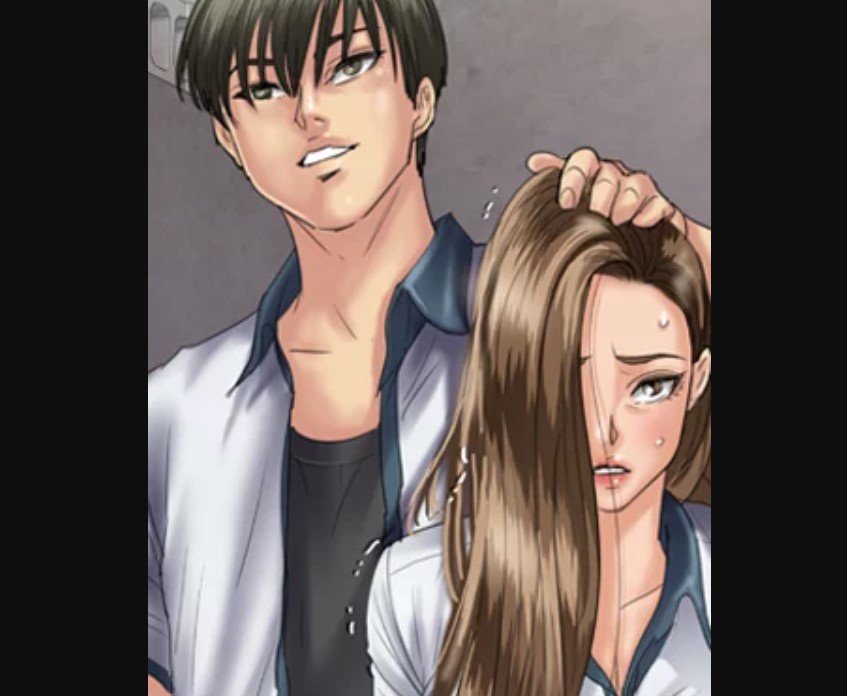 Queen Bee Chapter 305 spoiler