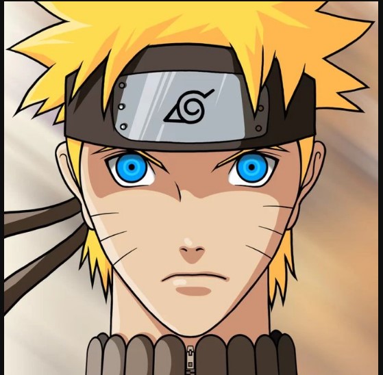 Quest Supremacy Chapter 121 Spoilers and Raw Scan