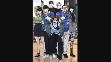 Quest Supremacy Chapter 122 Release Date