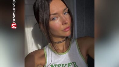 Rachel Cook