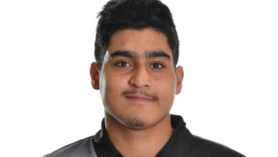 Rahman Hekmat