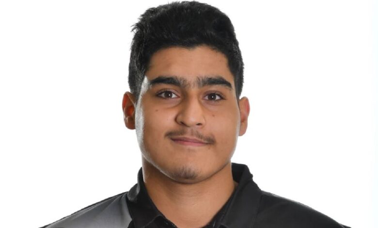 Rahman Hekmat