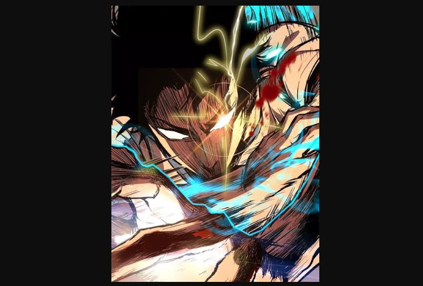 Ratings, Review, and Where to Read Logging 10000 Years into the Future Chapter 86