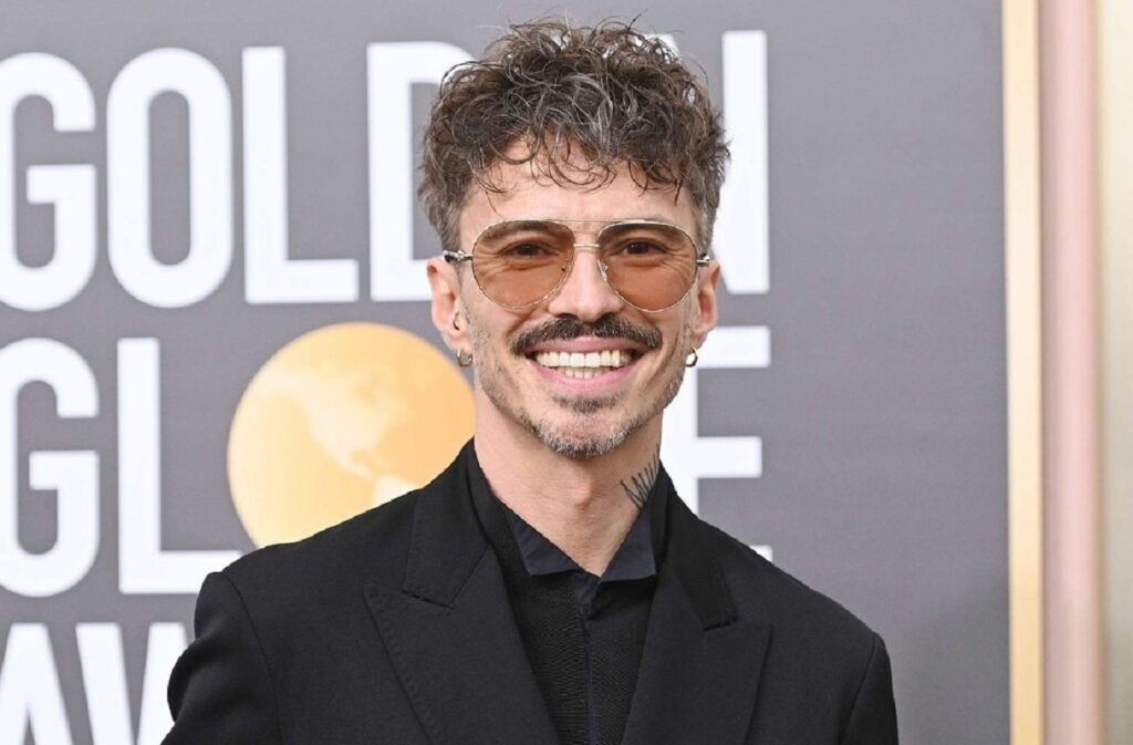 Raúl Domingo