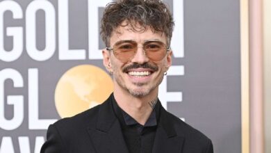 Raúl Domingo