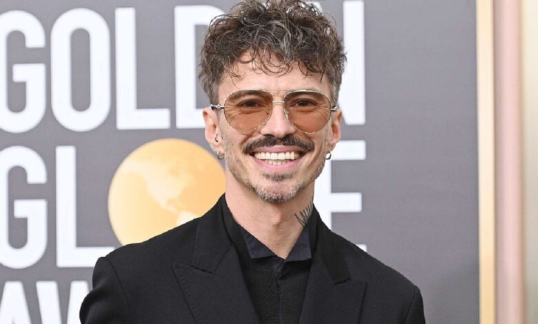 Raúl Domingo