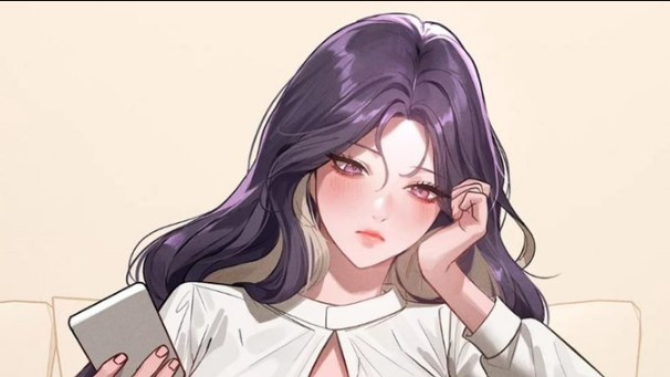 Raw Scan Release Date and Where to Read My Landlady Noona Chapter 128