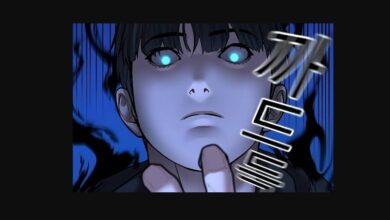 Reality Quest Chapter 119 Release Date