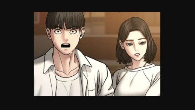 Reality Quest Chapter 120