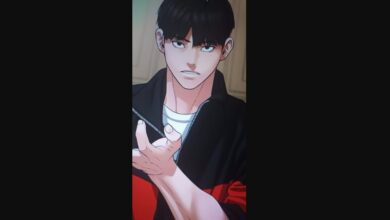 Reality Quest Chapter 121 Release Date