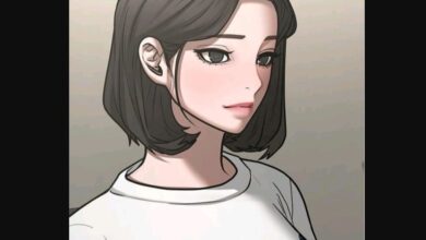 Reality Quest Chapter 122