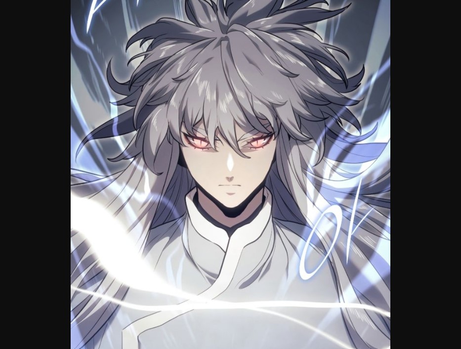 Reaper Of The Drifting Moon Chapter 72 Release Date, Recap, Spoiler