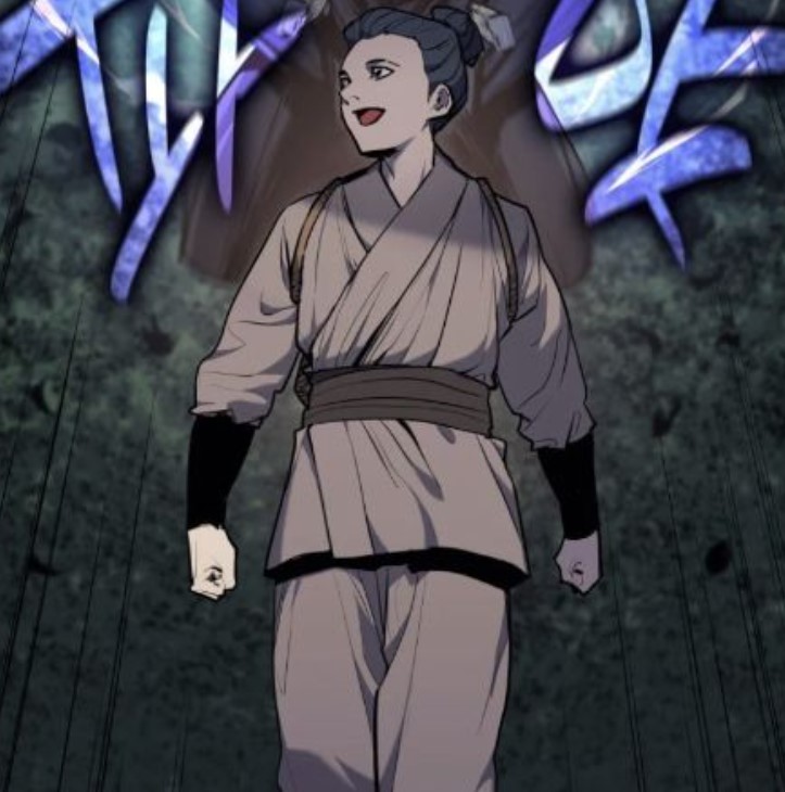 Reaper Of The Drifting Moon Chapter 74 release date