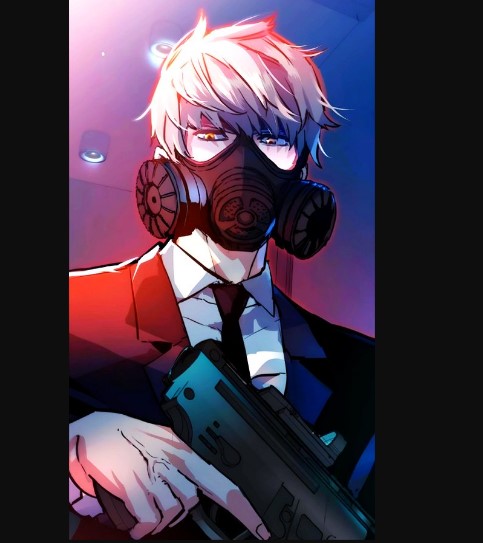 Recap of Mercenary Enrollment Chapter 173