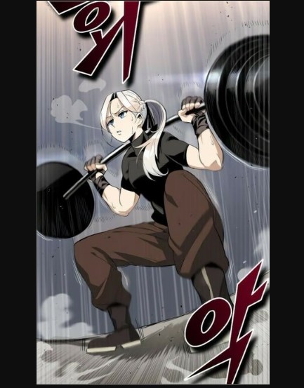 Reformation of the Deadbeat Noble Chapter 108 Spoiler and English Spoiler Release Date Plotlines and Ratings
