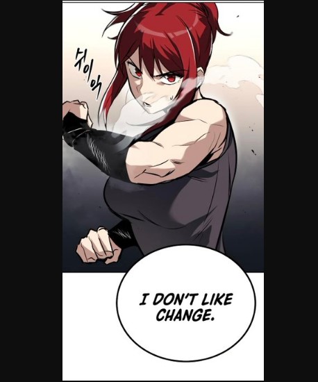 Reformation of the Deadbeat Noble Chapter 108 Spoiler and English Spoiler Release Date
