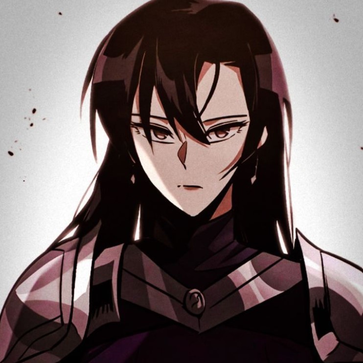 Reformation of the Deadbeat Noble Chapter 110 spoiler
