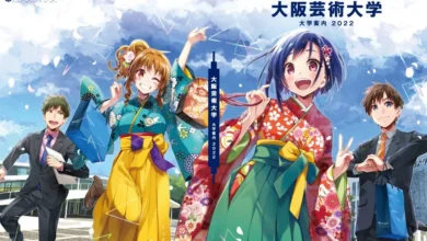 Remake Our Life Season 2