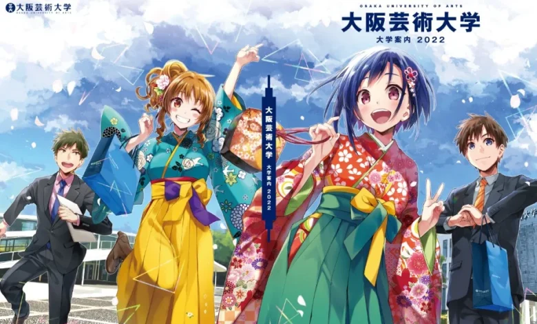Remake Our Life Season 2