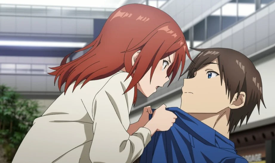 Remake Our Life Season 2 spoiler