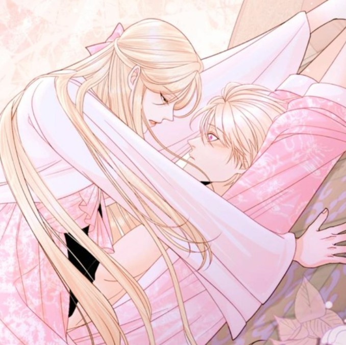 Remarried Empress Chapter 167 spoiler