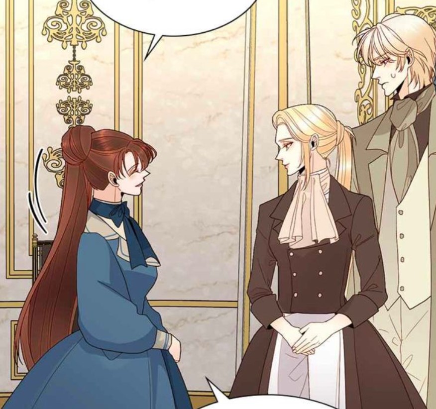 Remarried Empress Chapter 168 release date