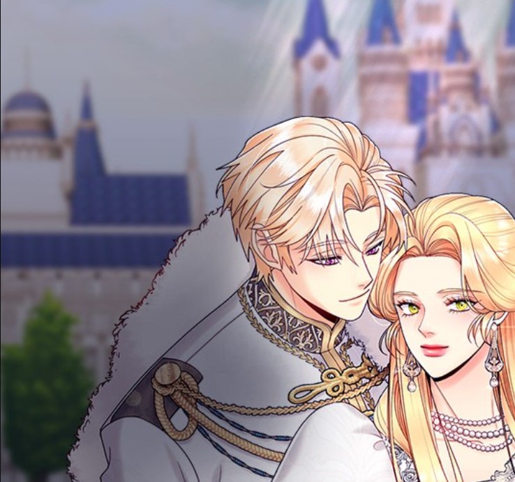 Remarried Empress Chapter 170 plot