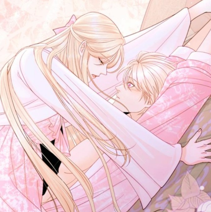 Remarried Empress Chapter 170 spoiler