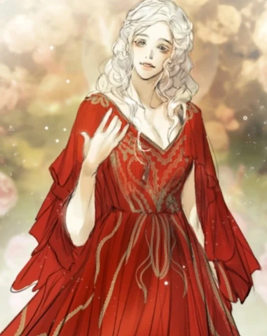 Remarried Empress Chapter 171 plot