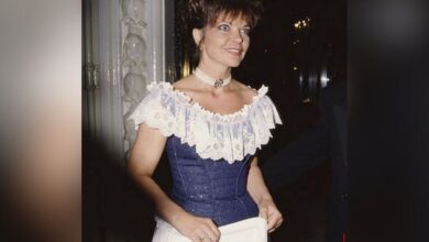 Renate Blauel