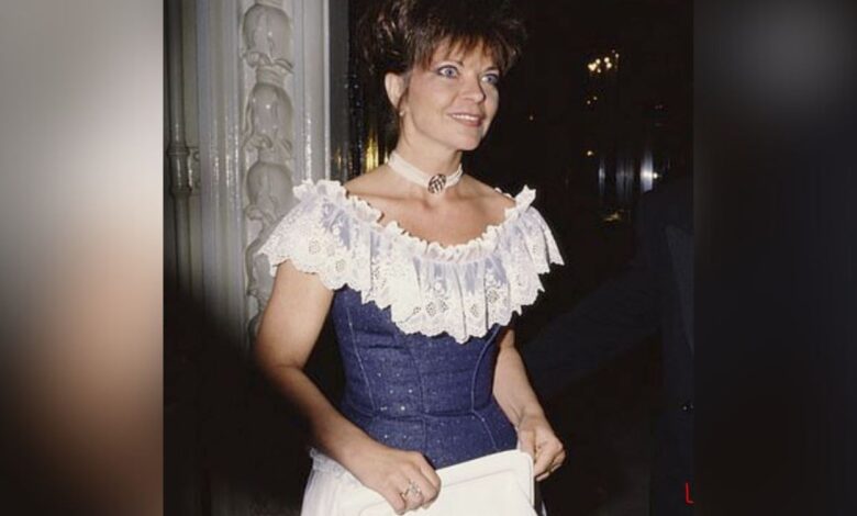 Renate Blauel