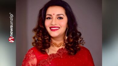 Renu Desai
