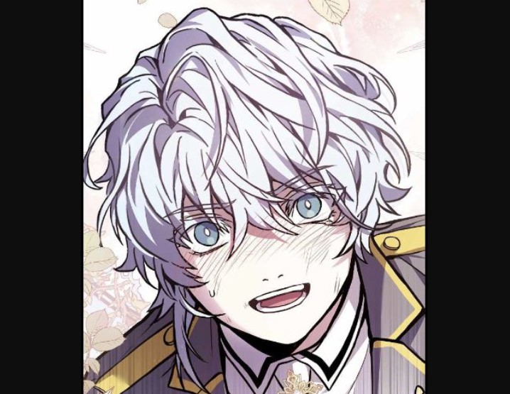 Return Of The Legendary Spear Knight Chapter 122 release date