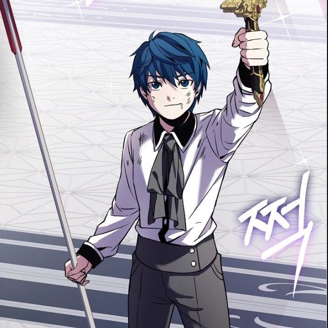 Return Of The Legendary Spear Knight Chapter 122 spoiler