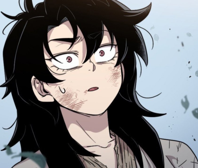 Return Of The Mount Hua Sect Chapter 108 spoiler