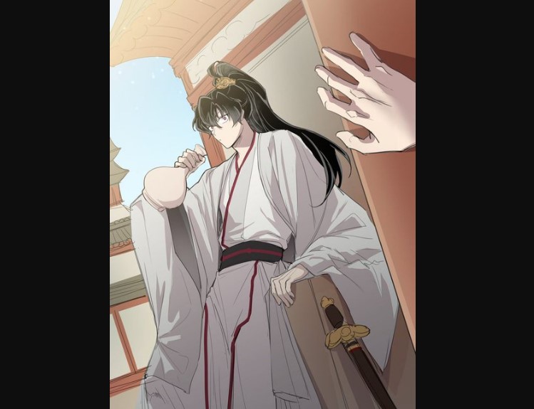 Return Of The Mount Hua Sect Chapter 109 Spoiler, Release Date, Raw