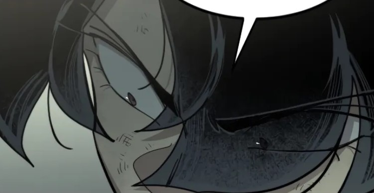 Return Of The Mount Hua Sect Chapter 110 Release Date and Countdown