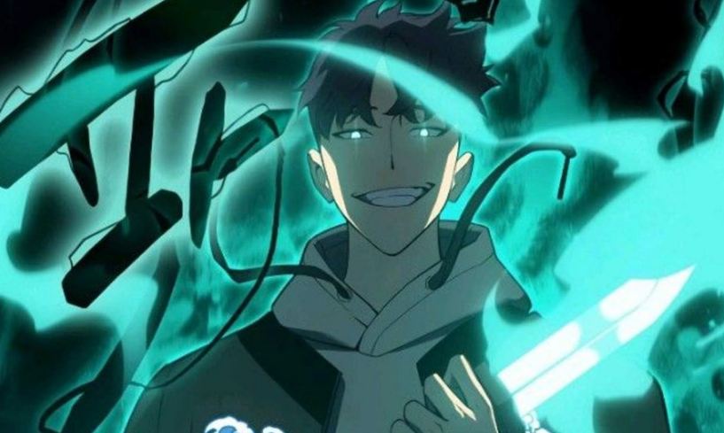Return of The Disaster Class Hero Chapter 76 release date
