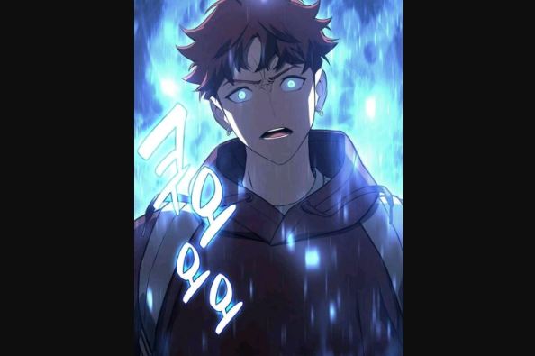 Return of The Disaster Class Hero Chapter 76 spoiler
