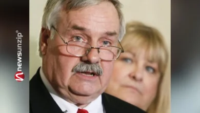 Richard Kanka