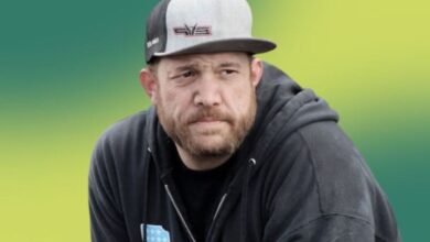 Rick Ness