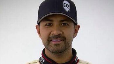 Roger Rodas’ Autopsy Report and Cause of Death What We Know So Far