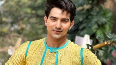 Rohit Chandel