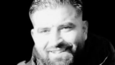 Rugby Coach Thomas Gay Dies in Fiery Car Crash