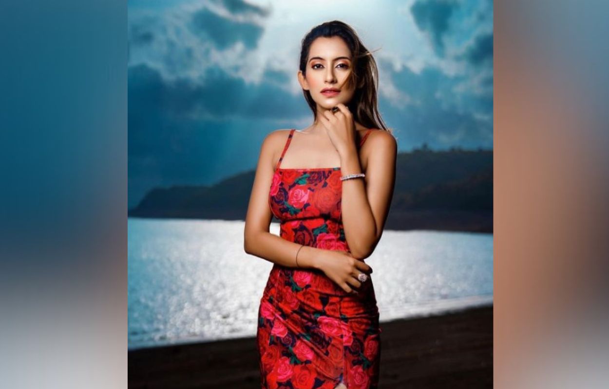 Sadiya Rakhi Sadiya Khan (Sassysadiya) Wiki, Age, Husband, Height, Family, Biography ...