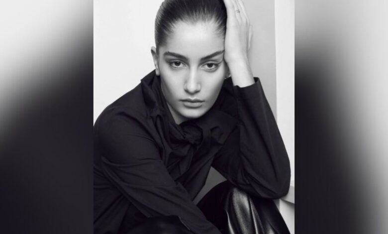 Sahteene Sednaoui