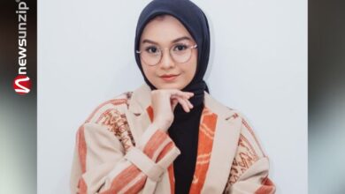 Salma Salsabil
