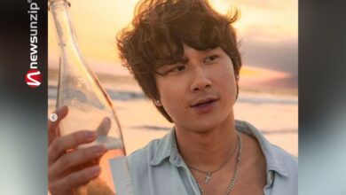 Sam Song Li wiki