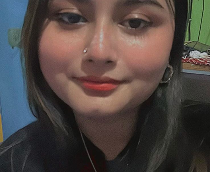 Sanchayita Bhattacharjee bio